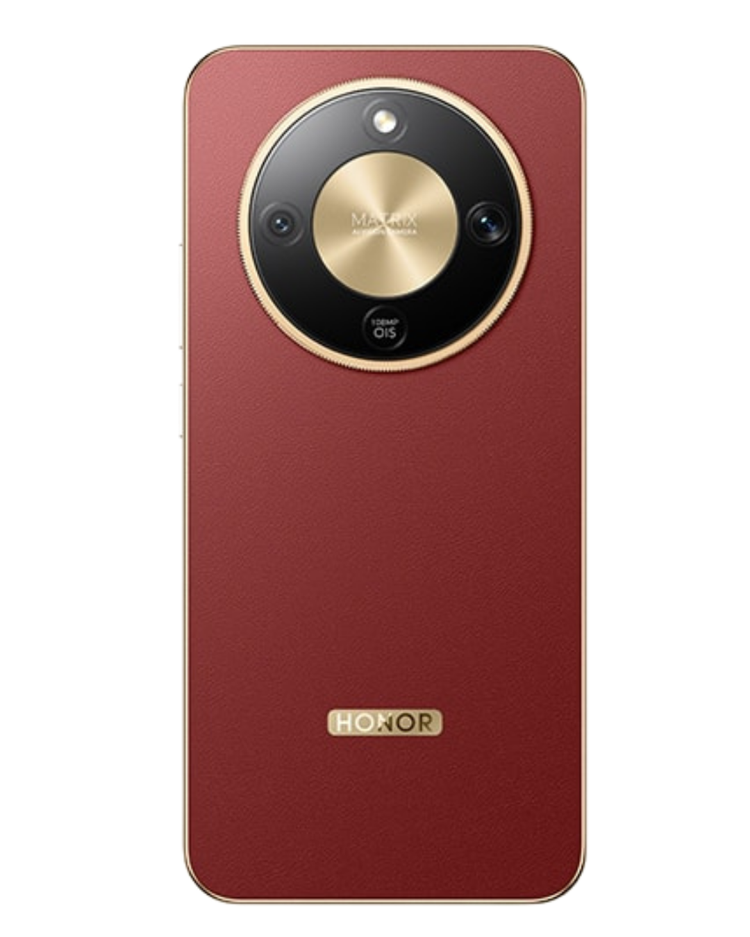HONOR X9D 256GB