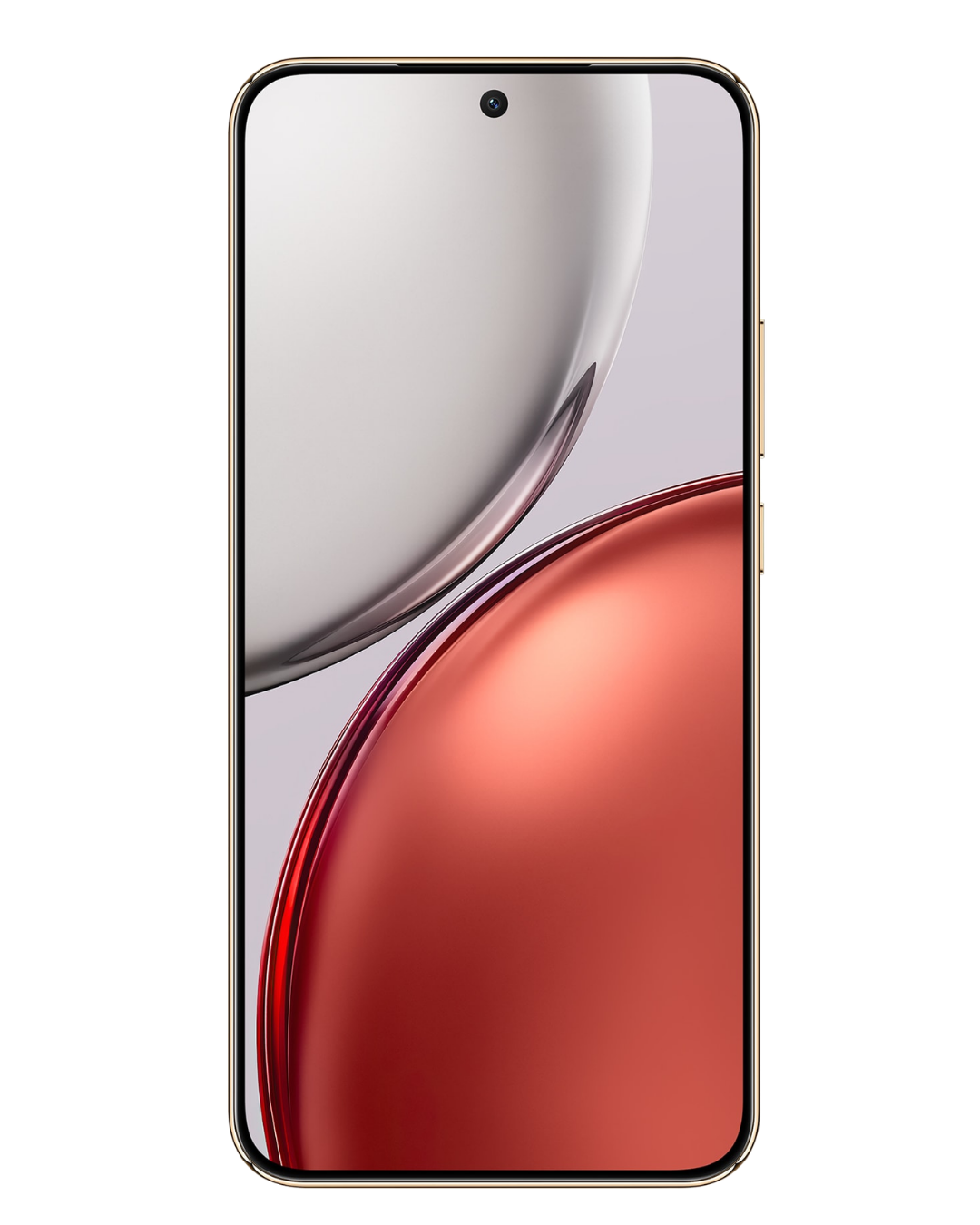 HONOR X9D 256GB