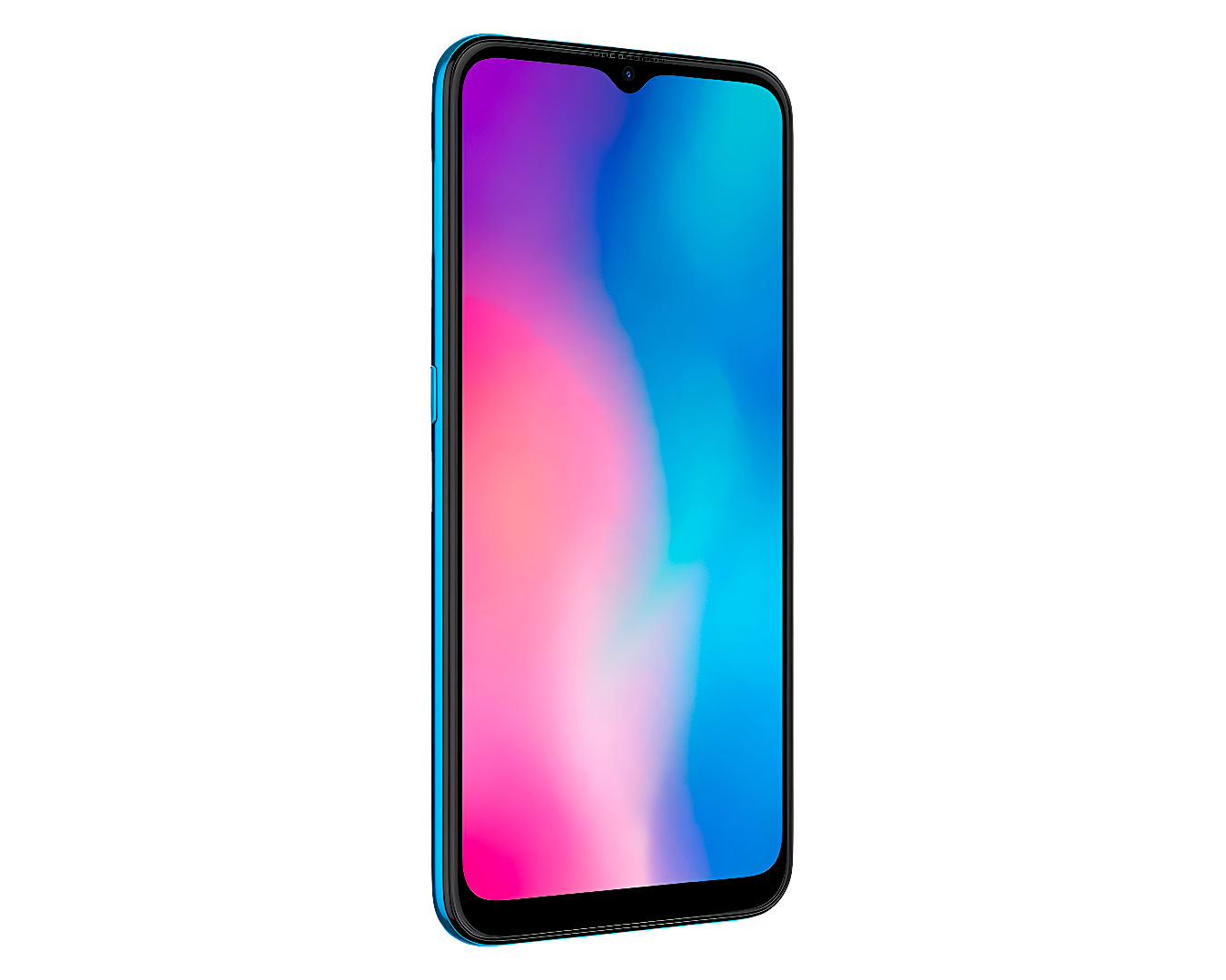 Hisense V40s