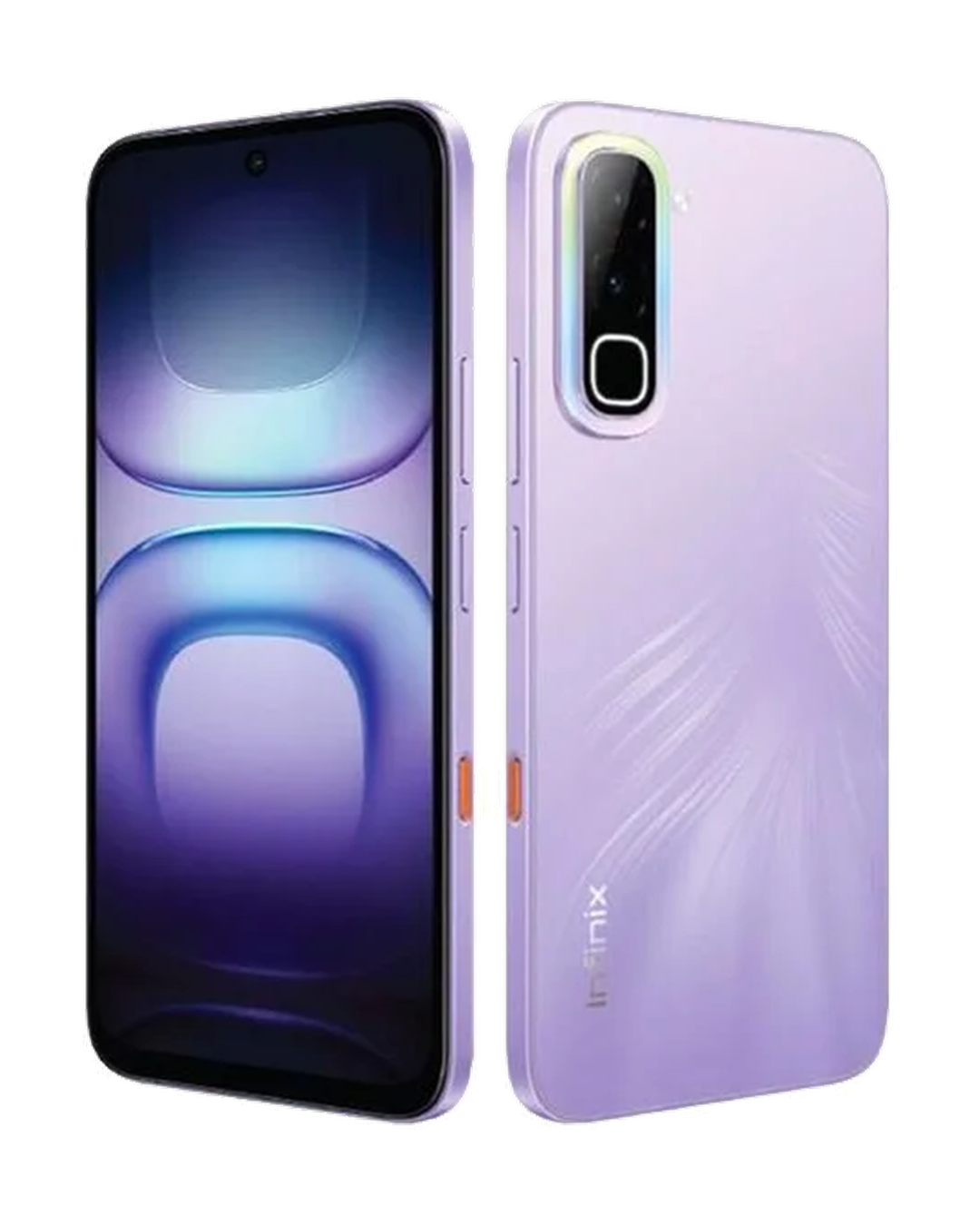 Violeta
