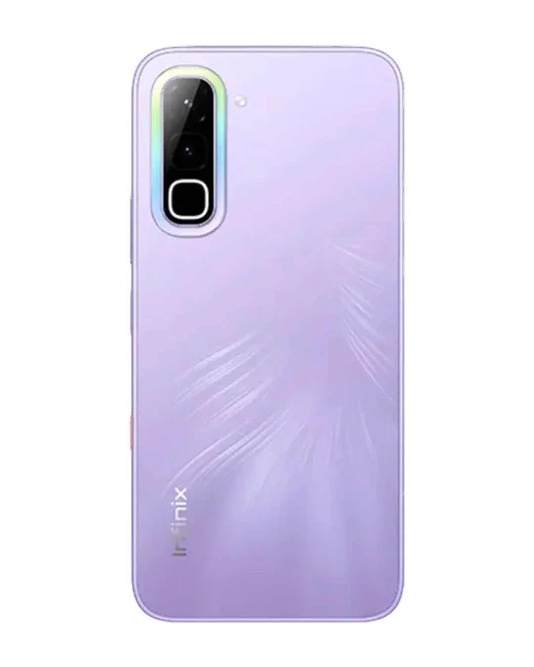 Violeta