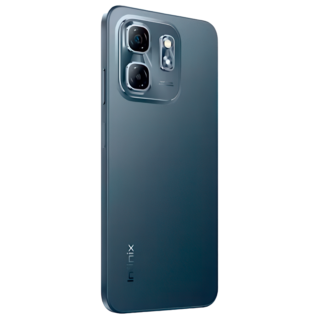 Infinix Hot 50i