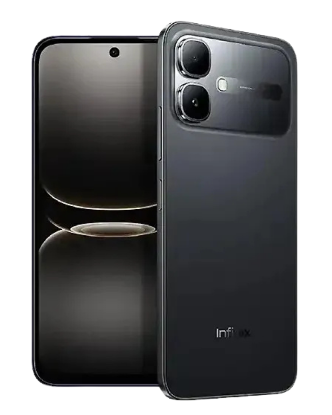 INFINIX SMART 20 128GB