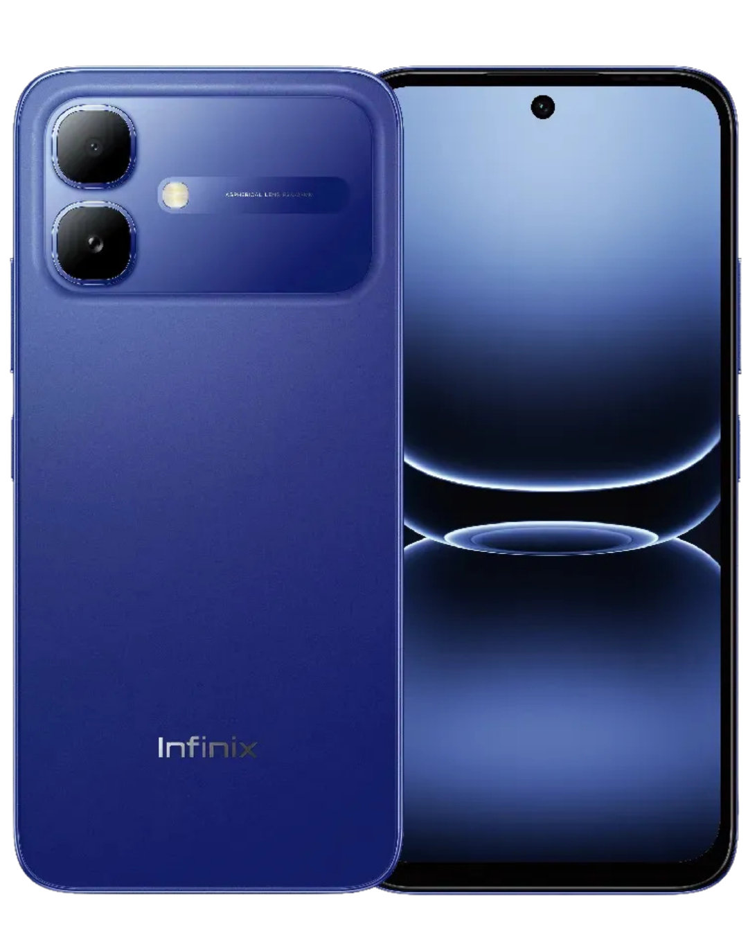 INFINIX SMART 20 128GB