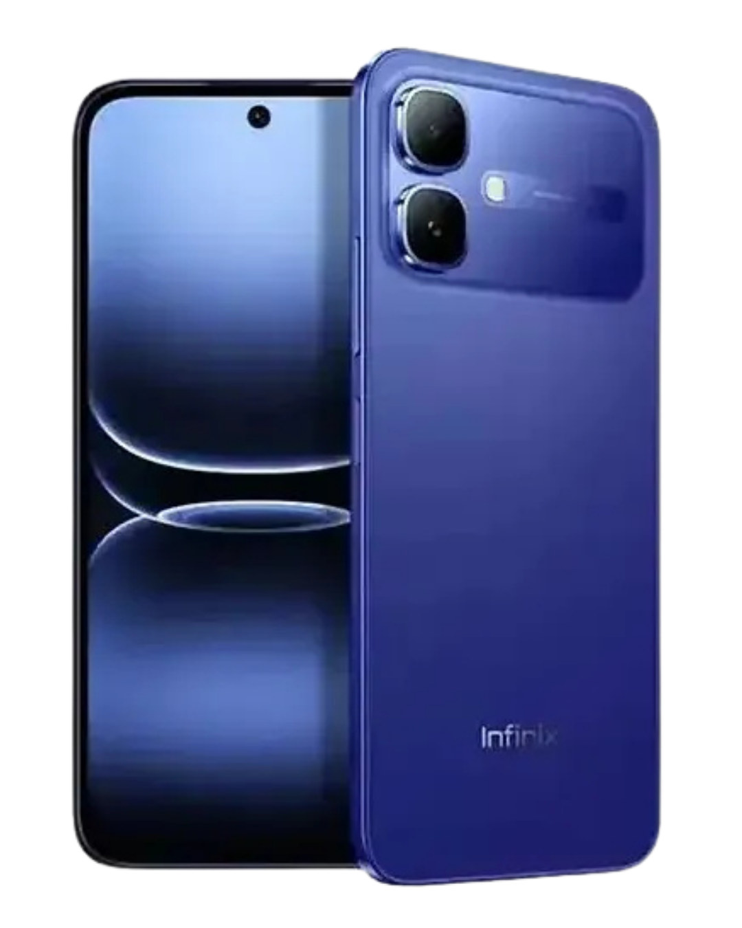 INFINIX SMART 20 128GB