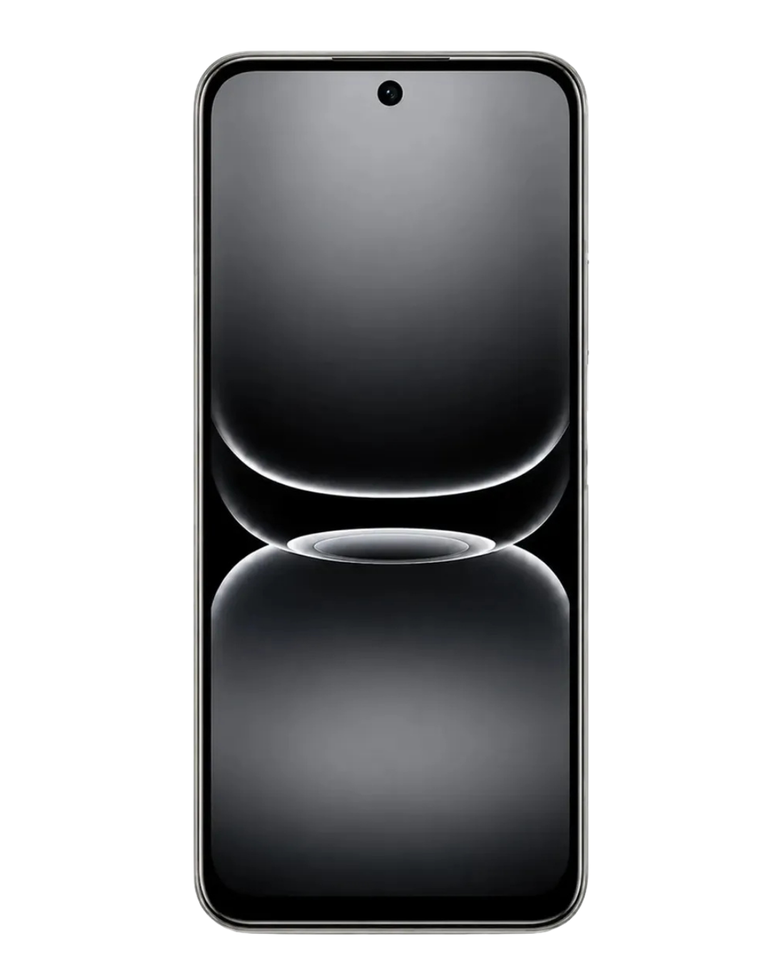 INFINIX SMART 20 128GB