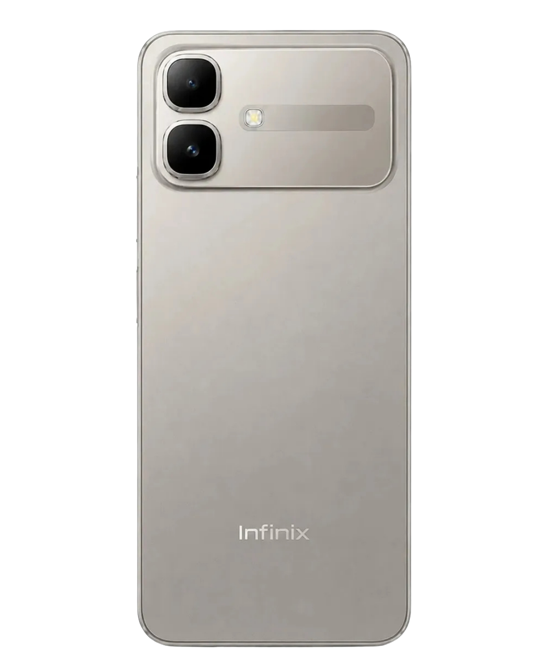 INFINIX SMART 20 128GB