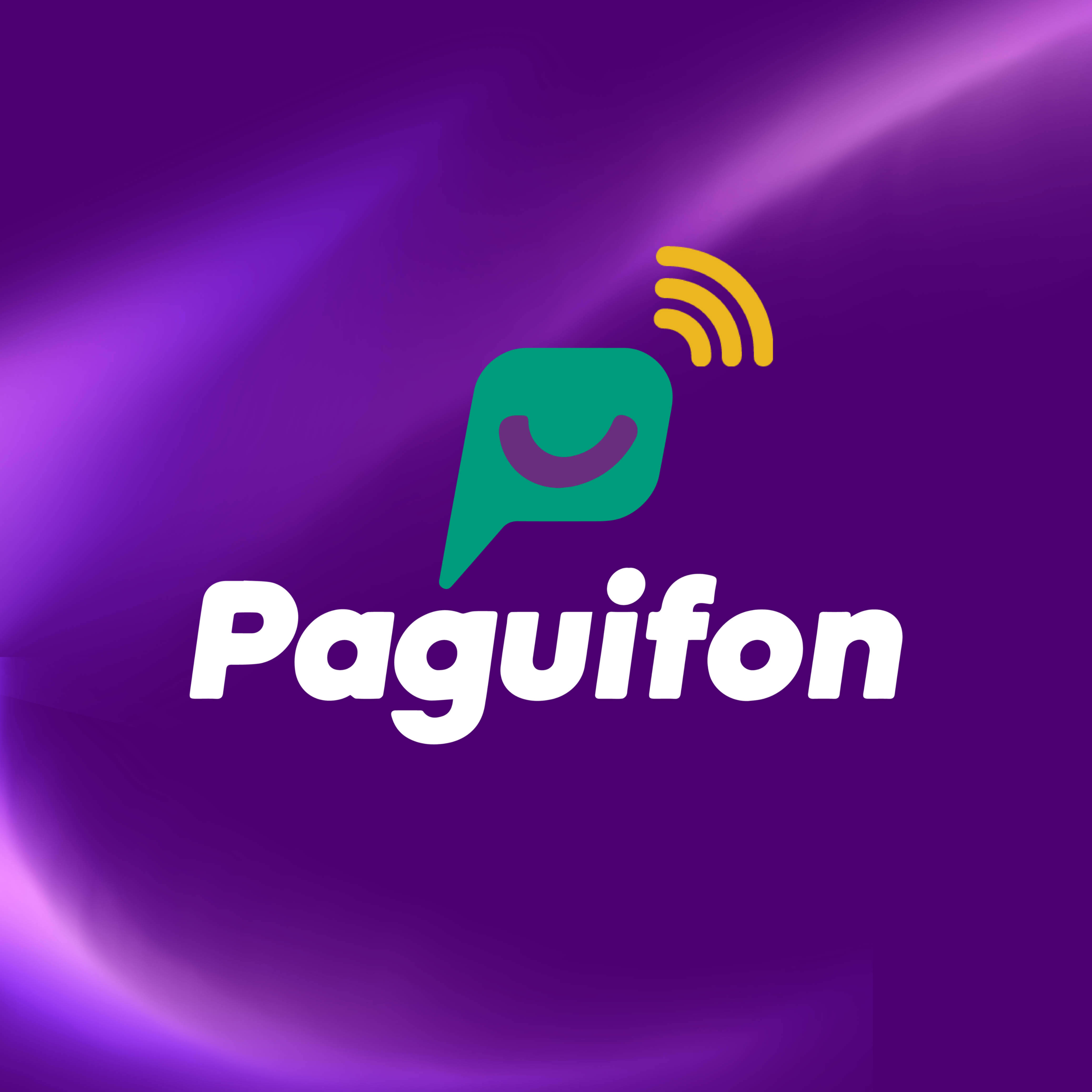 Paguifon