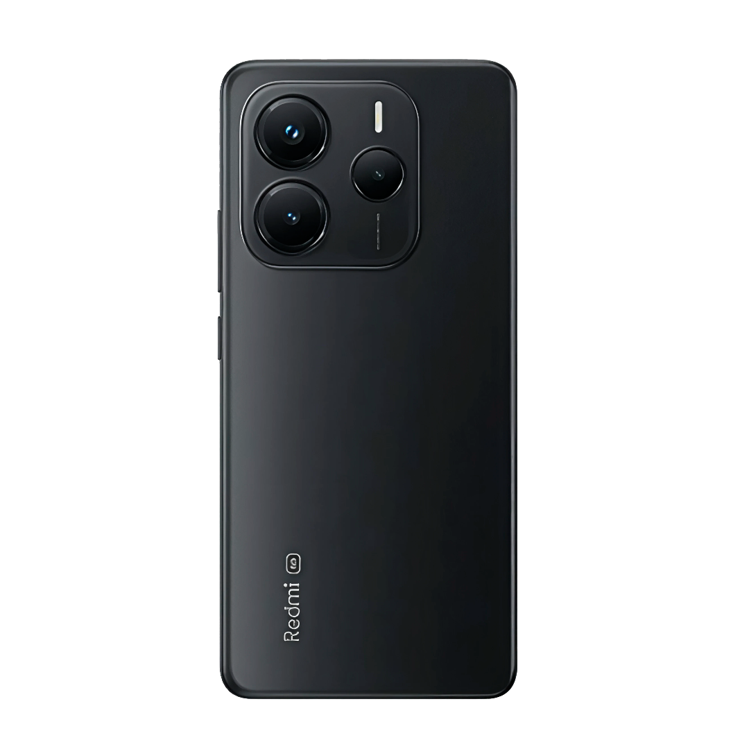 Xiaomi Redmi Note 14