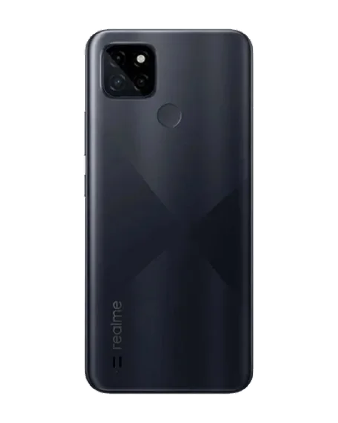REALME C21-Y NEGRO
