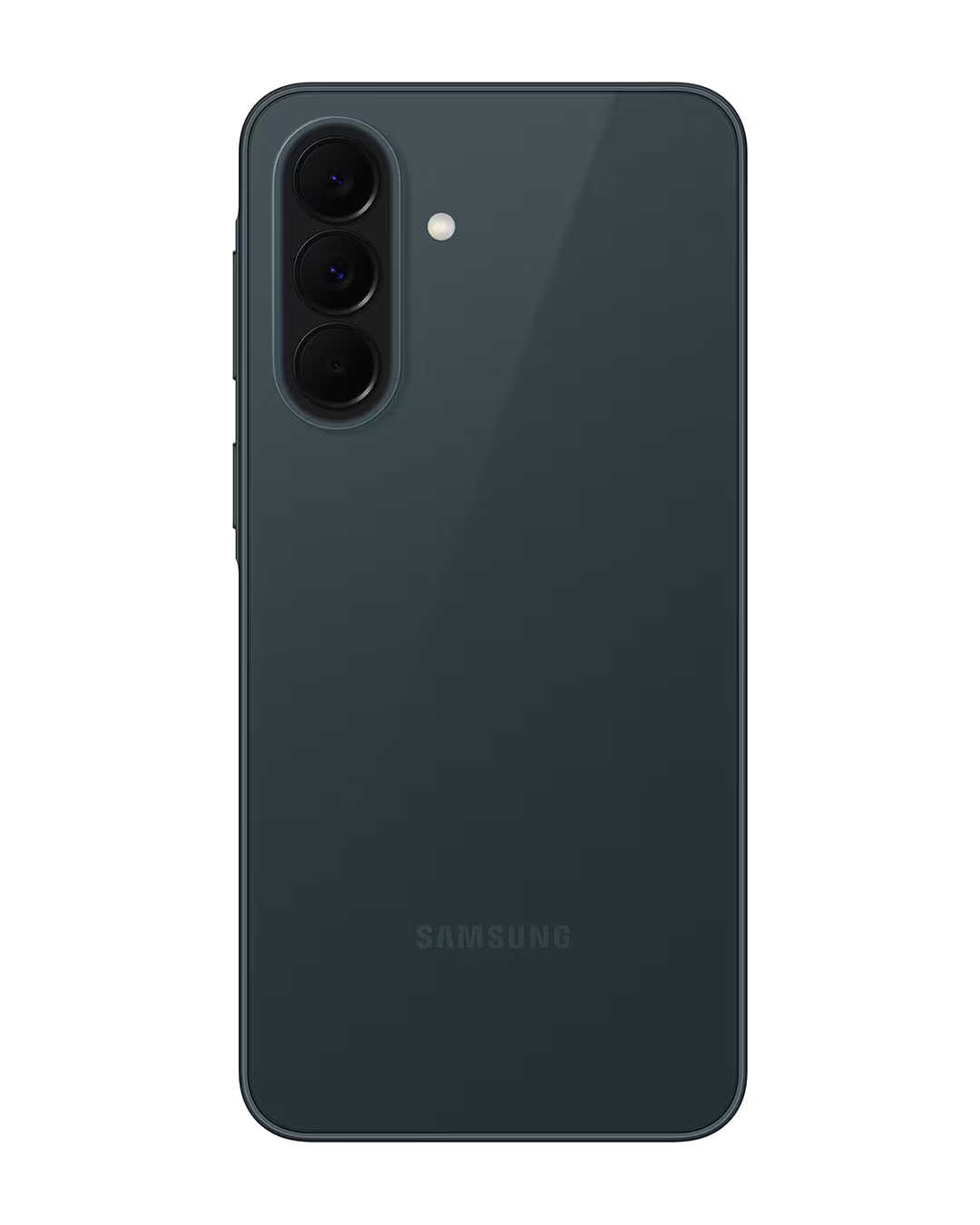 Samsung Galaxy A37
