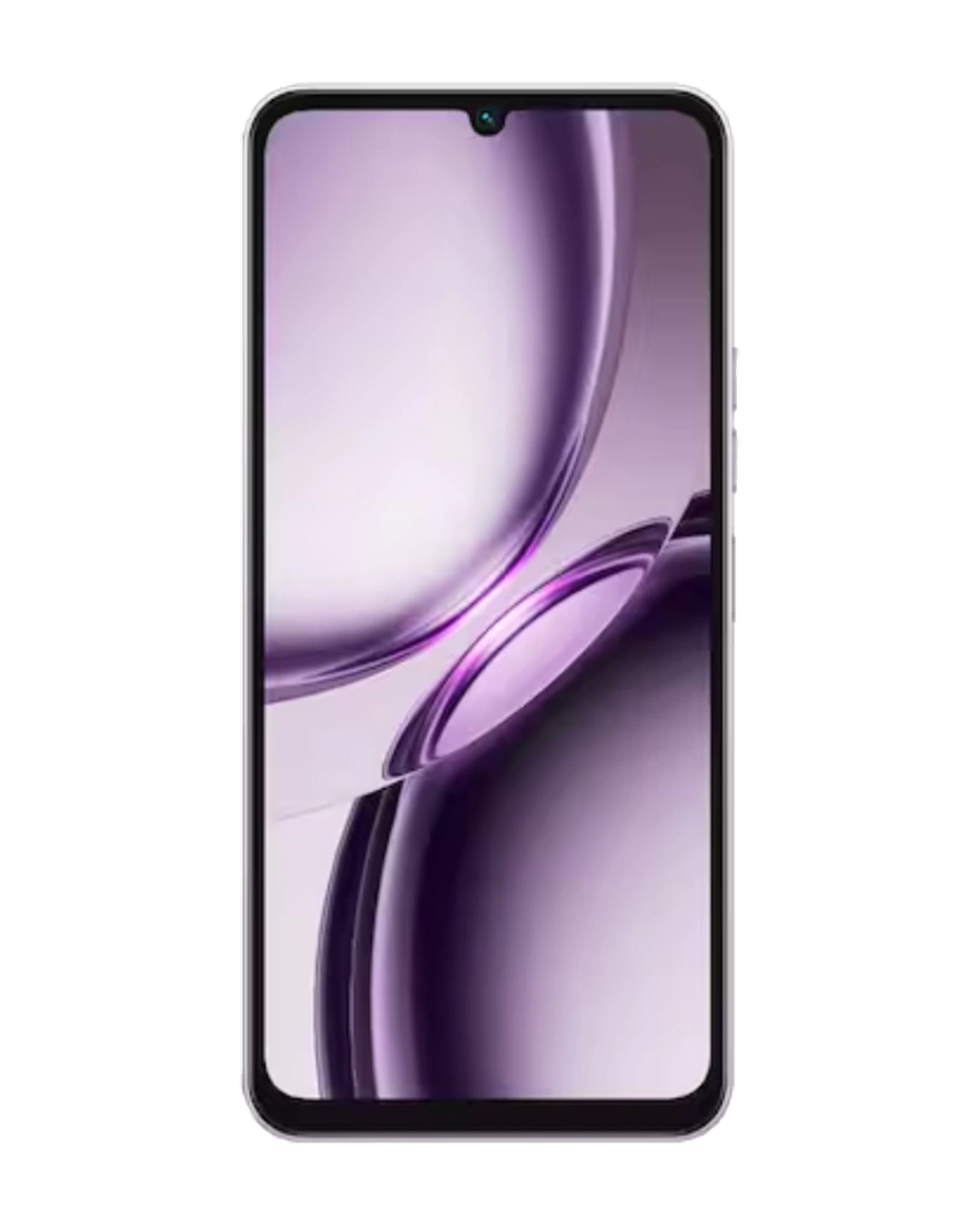 Morado